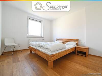 Wohnung kaufen in 4020 Linz (Bild 3)