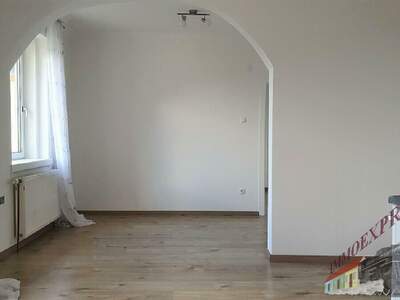 Eigentumswohnung in 2700 Wr. Neustadt (Bild 1)