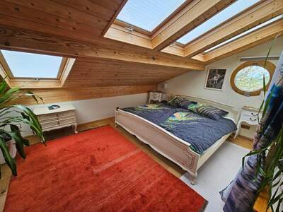 Einfamilienhaus mieten in 3042 Würmla (Bild 2)