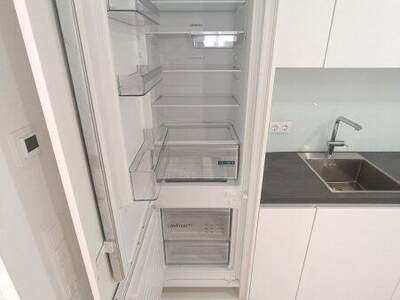 Terrassenwohnung mieten in 1050 Wien (Bild 3)