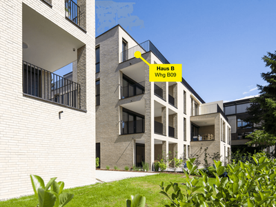 Wohnung kaufen in 6850 Dornbirn