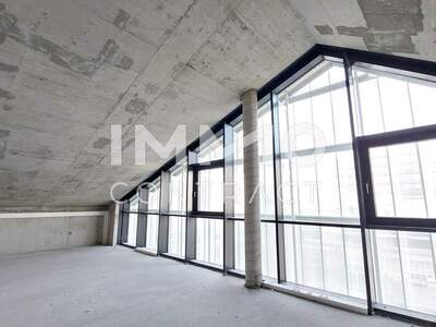 Gewerbeobjekt mieten in 1230 Wien