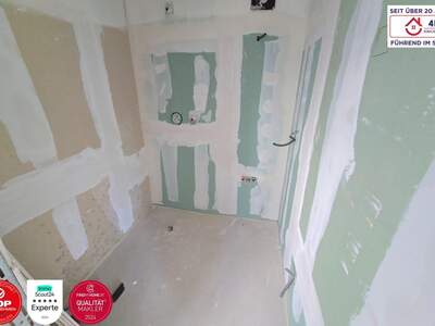 Wohnung kaufen in 1170 Wien (Bild 4)