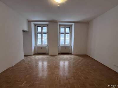 Mietwohnung in 1080 Wien