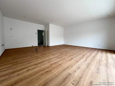 Mehrfamilienhaus mieten in 4463 Großraming (Bild 4)