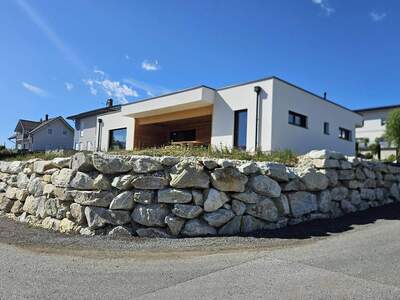 Haus kaufen in 7425 Wiesfleck