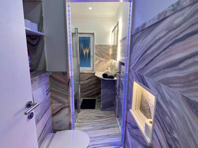 Wohnung mieten in 8967 Haus (Bild 1)