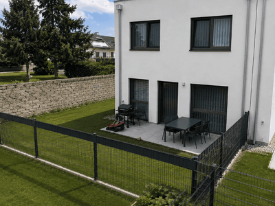 Haus kaufen in 2542 Kottingbrunn