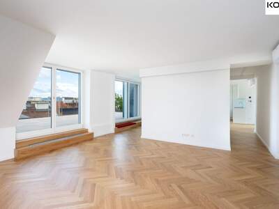 Eigentumswohnung in 1040 Wien (Bild 4)