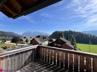 Wohnung kaufen in 8984 Bad Mitterndorf (Bild 1)