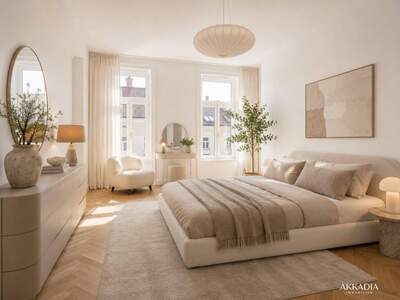 Wohnung kaufen in 1160 Wien
