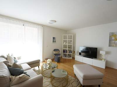 Mietwohnung in 1090 Wien (Bild 3)