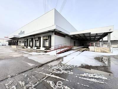 Gewerbeobjekt mieten in 2351 Wiener Neudorf