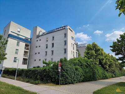 Wohnung mieten in 1110 Wien