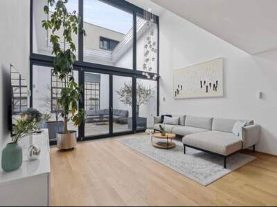 Haus provisionsfrei mieten in 6911 Lochau