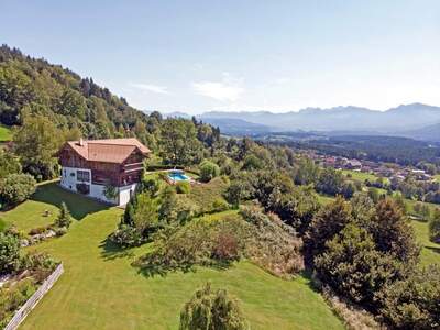 Einfamilienhaus kaufen in 9241 Wernberg (Bild 3)
