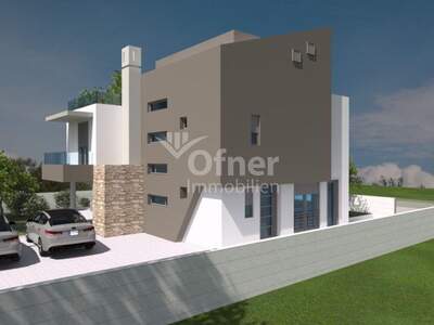 Haus kaufen in 23232 Zaton (Bild 4)