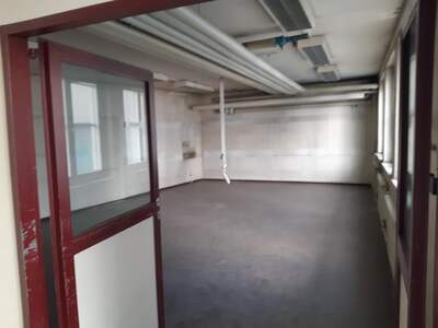 Ladenlokal mieten in 3580 Horn (Bild 4)