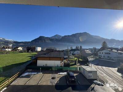 Wohnung kaufen in 6850 Dornbirn