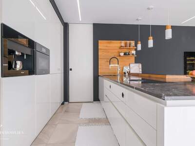 Haus kaufen in 4055 Pucking