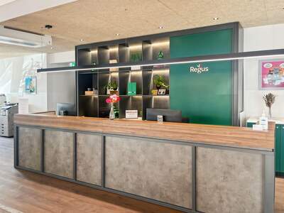 Gewerbeobjekt mieten in 5020 Salzburg (Bild 2)