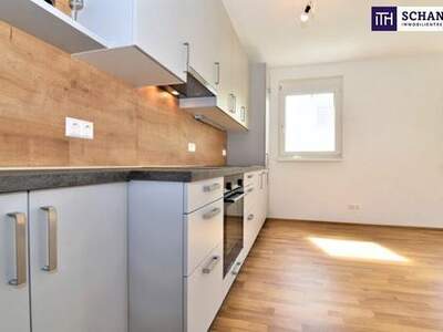Wohnung mieten in 8045 Graz