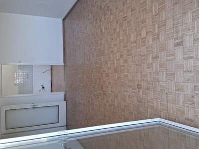 Apartment provisionsfrei kaufen in 4710 Grieskirchen