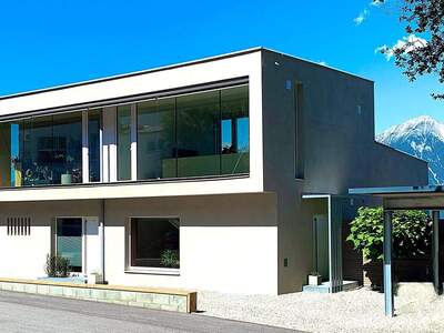 Haus kaufen in 6074 Rinn