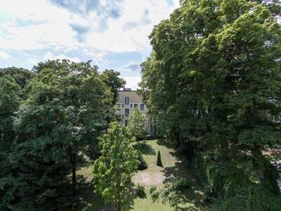 Wohnung kaufen in 1190 Wien (Bild 3)