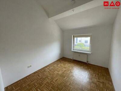 Terrassenwohnung mieten in 8570 Voitsberg (Bild 5)