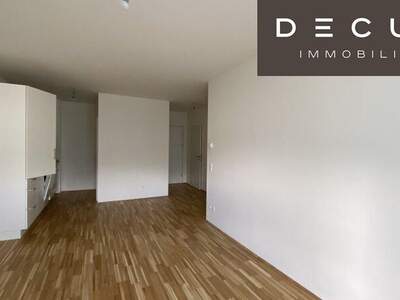 Wohnung mieten in 1220 Wien (Bild 5)