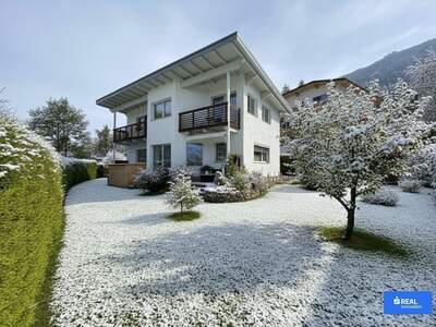 Haus kaufen in 9992 Iselsberg