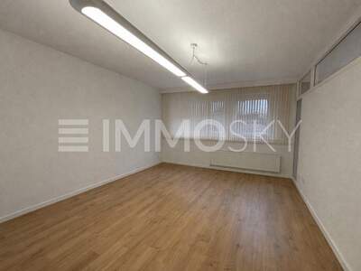 Wohnung kaufen in 5026 Salzburg (Bild 5)