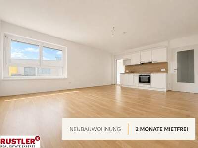 Mietwohnung in 8020 Graz