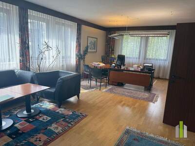 Gewerbeobjekt mieten in 8940 Liezen (Bild 2)