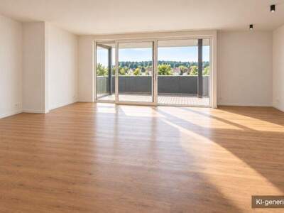 Terrassenwohnung kaufen in 8212 Pischelsdorf (Bild 1)