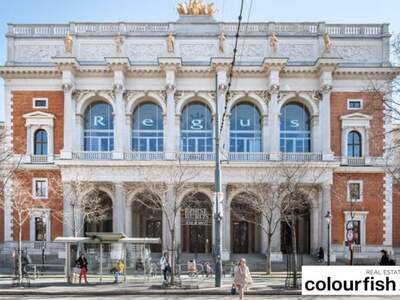 Gewerbeobjekt mieten in 1010 Wien