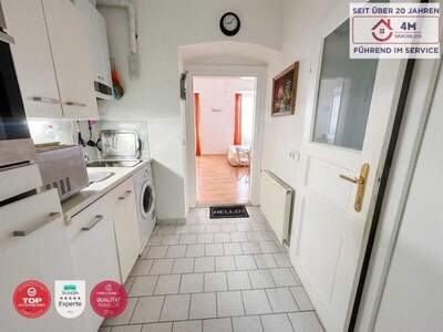 Wohnung kaufen in 1150 Wien (Bild 4)