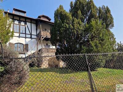 Apartment provisionsfrei mieten in 1180 Wien