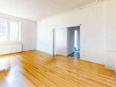 Gewerbeobjekt mieten in 9020 Klagenfurt (Bild 3)