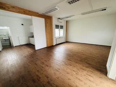 Gewerbeobjekt mieten in 8561 Söding (Bild 5)