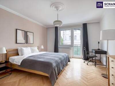 Wohnung kaufen in 1130 Wien