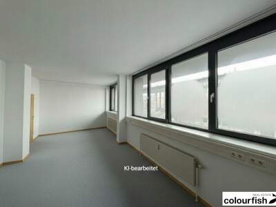 Gewerbeobjekt mieten in 1200 Wien (Bild 4)