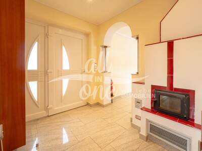 Wohnung mieten in 9500 Villach (Bild 2)