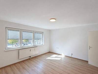 Wohnung mieten in 1060 Wien