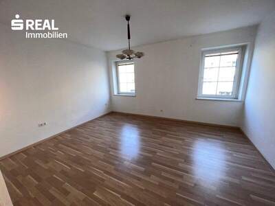 Terrassenwohnung mieten in 8700 Leoben (Bild 5)