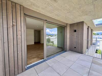 Wohnung kaufen in 8010 Graz