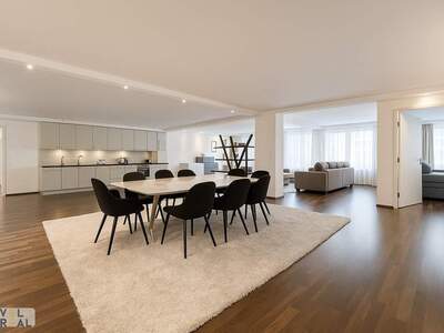 Eigentumswohnung in 1010 Wien