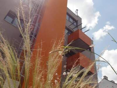 Gewerbeobjekt mieten in 1160 Wien