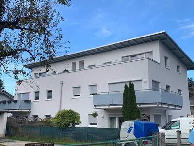 Wohnung provisionsfrei mieten in 6341 Ebbs